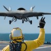 Are Manned or Unmanned Aircraft Better on the Battlefield?