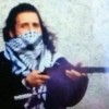 Ottawa’s Lone Gunman Shows Weakness of ISIS