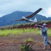The Army’s Fixed Wing Future