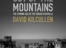 Taming Cities of the 21st Century: A Book Review