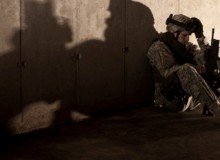 Just Killers, Moral Injuries