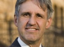 Ian Morris on Why War Is 