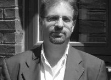 Kristan Stoddart on U.S.-NATO Nuclear Policy