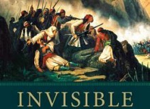 Is Defeating Guerrillas Really All About Good PR?