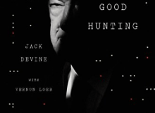 Spymaster Jack Devine on Building a Better CIA