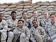 Women in Combat: Can versus Should