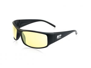 Smith and Wesson M&P Shooting Glasses (Best Shooting Glasses) Best Shooting Glasses