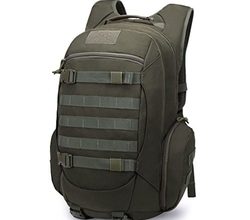 Mardingtop Tactical Backpack--Best EDC Bacpack