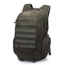 Mardingtop Tactical Backpack--Best EDC Bacpack