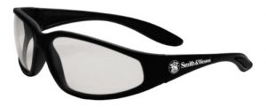 Smith and Wesson Shooting Glasses (Best Budget Shooting Glasses) Best Shooting Glasses: Budget